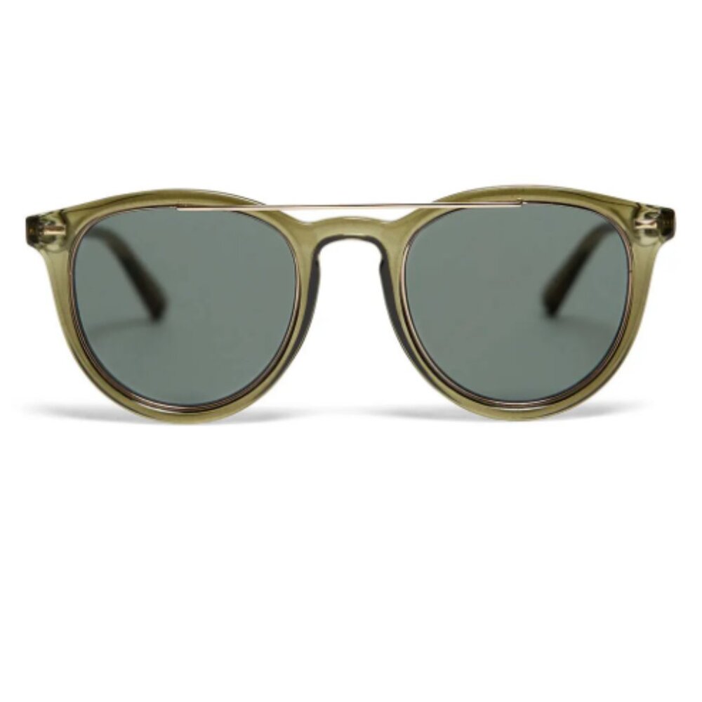 ISO Le Specs Fire Starter Claw Womens Sunglasses